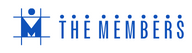 The Members Social Limited